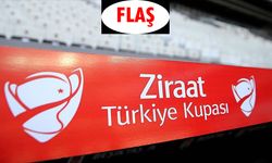 ZTK 1. eleme turu kura çekimi bugün yapılacak