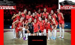 Filenin Sultanları Dünya Şampiyonasına Galibiyetle Başladı