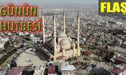 Sıla-i Rahimle Bereketlenen Tatil