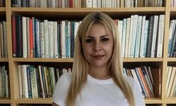 Çocuk Adaletinde Ceza Hukuku Temelleri Nereye Dayanmalıdır?