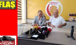 Kahramanmaraşspor’a Yeni Nefes: Maraş Makarna’dan Güçlü Sponsorluk Desteği