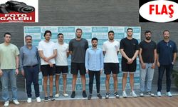 Sular Akademi, İstiklalspor’a Tam Destek Veriyor