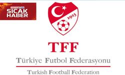 Nesine 3. Lig'de 1 - 3. Hafta Programları Açıklandı