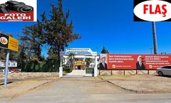 “Spor Şehri Olma Kararlılığımızı Sürdürüyoruz”