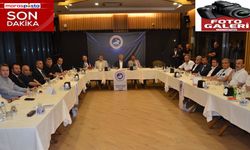 Sular Akademi’den AKEDAŞ İstiklalspor’a Dev Destek