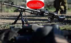 Hizbullah silah bırakacak mı?