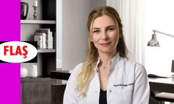 Çocukların Göz Muayenesi Yaz Tatilinde Yapılmalı
