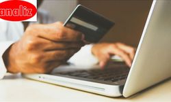 Tüketici haklarında yeni dönem: Türkiye standartlarını nasıl iyileştiriyor?