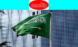 Suudi Arabistan’ın Suriye siyasetini anlamak
