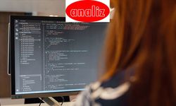Özgürlük ile sorumluluk arasında: Açık kaynak yazılım lisanslarının geleceği