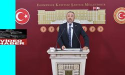 “Depremin Üzerinden 30 Ay Geçti, Sağlık Çilesi Bitmedi”