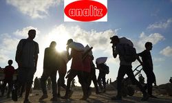 Sömürgeci tahakkümün beden siyaseti: Gazze'deki şiddet neyi amaçlıyor?