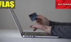 EFT, havale ve nakit işlemlerine sıkı tedbir geliyor