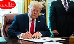 Her parlayan şey altın değildir: Trump'ın yeni ticaret anlaşmalarının kapsamı ve sürdürülebilirliği