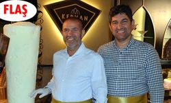 Ezgi Apartmanı davasının firari sanıkları yakalandı