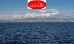 Yunanistan'ın "deniz parkı" kararının perde arkasında ne yatıyor?