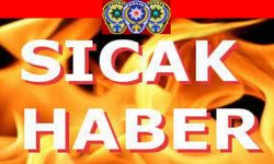 Çocuğa Cinsel İstismardan Aranan Şahıs yakalandı