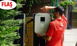 Elektrikli Araçlarda Gözden Kaçan Tehlike