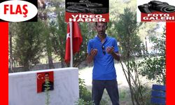 Eren Bülbül ile şehit olan Ferhat Gedik'in kardeşi, ağabeyini çalışkanlığıyla hatırlıyor
