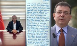 İmamoğlu’ndan Kahramanmaraş’a Dayanışma Mesajı