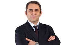 1 Milyar TL’lik Kira Sertifikası İhracı Başarı İle Tamamlandı