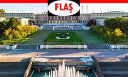 Demokrasi Komisyonu, Yarın Toplanacak