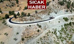 Dulkadiroğlu Belediyesi’nden Kırsal Mahallelerde Hizmet Atağı