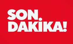"Destek AFAD Gönüllü Buluşması" etkinliği düzenlendi