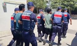 14 ilde DEAŞ operasyonu: 26 gözaltı