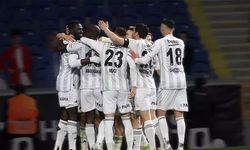 Beşiktaş’ta Kadroda Büyük Değişim Rüzgarı