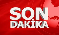 Memur sendikalarından hükümetin teklifine açıklama