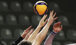 Filenin Efeleri, CEV Elemelerinde Yarın Danimarka'yı Ağırlayacak