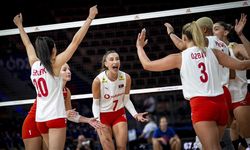 Sultanlar, Dünya Şampiyonası'nın ilk maçında İspanya'yla karşılaşacak