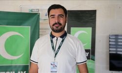 Ailenin desteği bağımlıların tedavisini kolaylaştırıyor