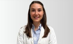 Anne sütü bebeklerin sağlıklı gelişimi için kritik rol oynuyor