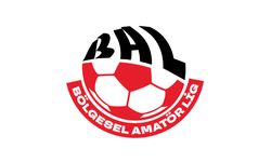 BAL’a Katılım Başvuruları Başladı