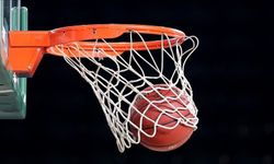 Kipaş İstiklalspor, deplasmanda 85-68 galip geldi