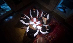 Ben Bir Yakub İdim
