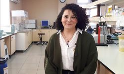 Biruni Üniversitesinin "ağız kanseri" araştırmasına TÜBİTAK desteği