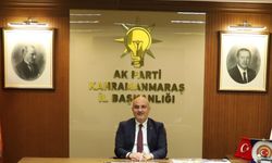 Milletimize hizmet yolunda 24 Yıl… Birlik ve Kardeşliğin Türkiye’si