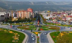 Çevre Kirliliği için büyük sınırlama geliyor!