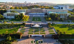 "Terörsüz Türkiye" Komisyonun İlk Toplantısı Yarın Yapılacak