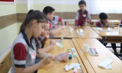 Özel okullarda destek tutarında artış