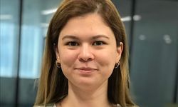 Dijital ekranlar çocuk gelişiminde ciddi risk taşıyor