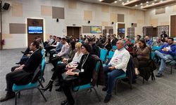 İhracat Hızlandırma Programı