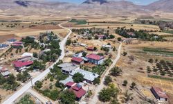 Büyükşehir’den Türkeli Mahallesi’ne Konforlu Ulaşım