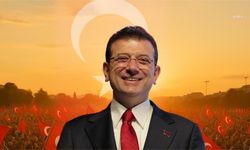 İmamoğlu için dijital imza kampanyası başlatıldı...