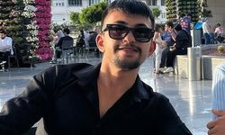 Elbistan'da Havaya Ateş Açma Faciası: Genç Adam Yoğun Bakımda