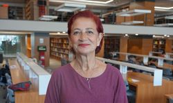 Emzirme, anne ve bebek sağlığını çok yönlü destekliyor
