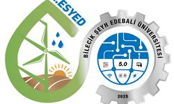 2. Endüstriyel Sürdürülebilirlik ve Yeşil Dönüşüm Çalıştayı 16-17 Ekim’de Bilecik’te!
